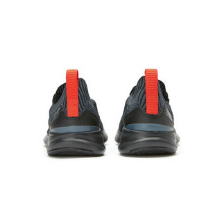 New Balance NB官方2020新款男款PROK系列MPROKRK1跑步鞋 KRK1 MPROKRK1 42.5