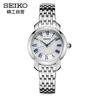 选择款式sur629p1全网比价京东 精工京东自营旗舰店最低061369