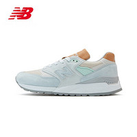 New Balance NB官方2020新款男款女款998复古休闲鞋美产 ENE M998ENE 37