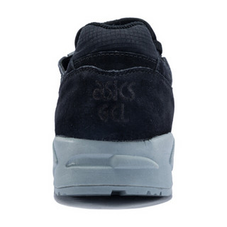 ASICS 亚瑟士 GEL-DS TRAINER OG H841L 男女款运动休闲鞋 44