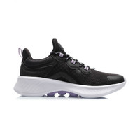 LI-NING 李宁 eazGo舒适系列 eazGo 女子跑鞋 AREQ022