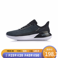 LI-NING 李宁 赤霄 跑鞋 ARHP051