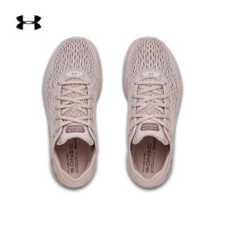 商品安德玛官方ua hovr sonic 3女子运动跑步鞋under armour3022596