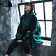  THE NORTH FACE 北面 1994MountainLightJacket 4R52-FW20 男士冲锋衣　