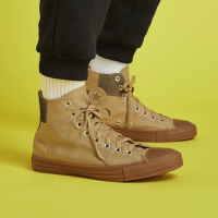 CONVERSE 匡威 168825C  All Star  中性运动休闲帆布鞋 *2件
