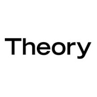 Theory/思睿