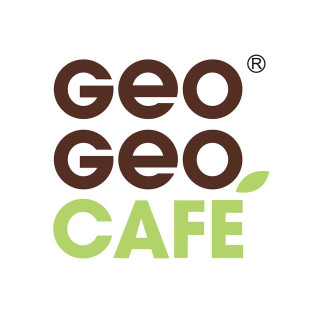 商品geogeocaf07吉意欧焦糖玛奇朵咖啡200g