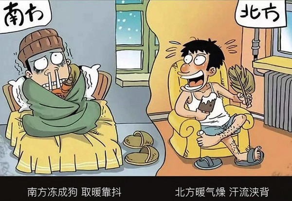 唯品尖货小编精选mendale梦洁家纺丝语蚕丝羊毛二合一