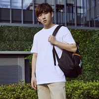 韩宇同款,Timberland 添柏岚 A29RX 男款短袖T恤
