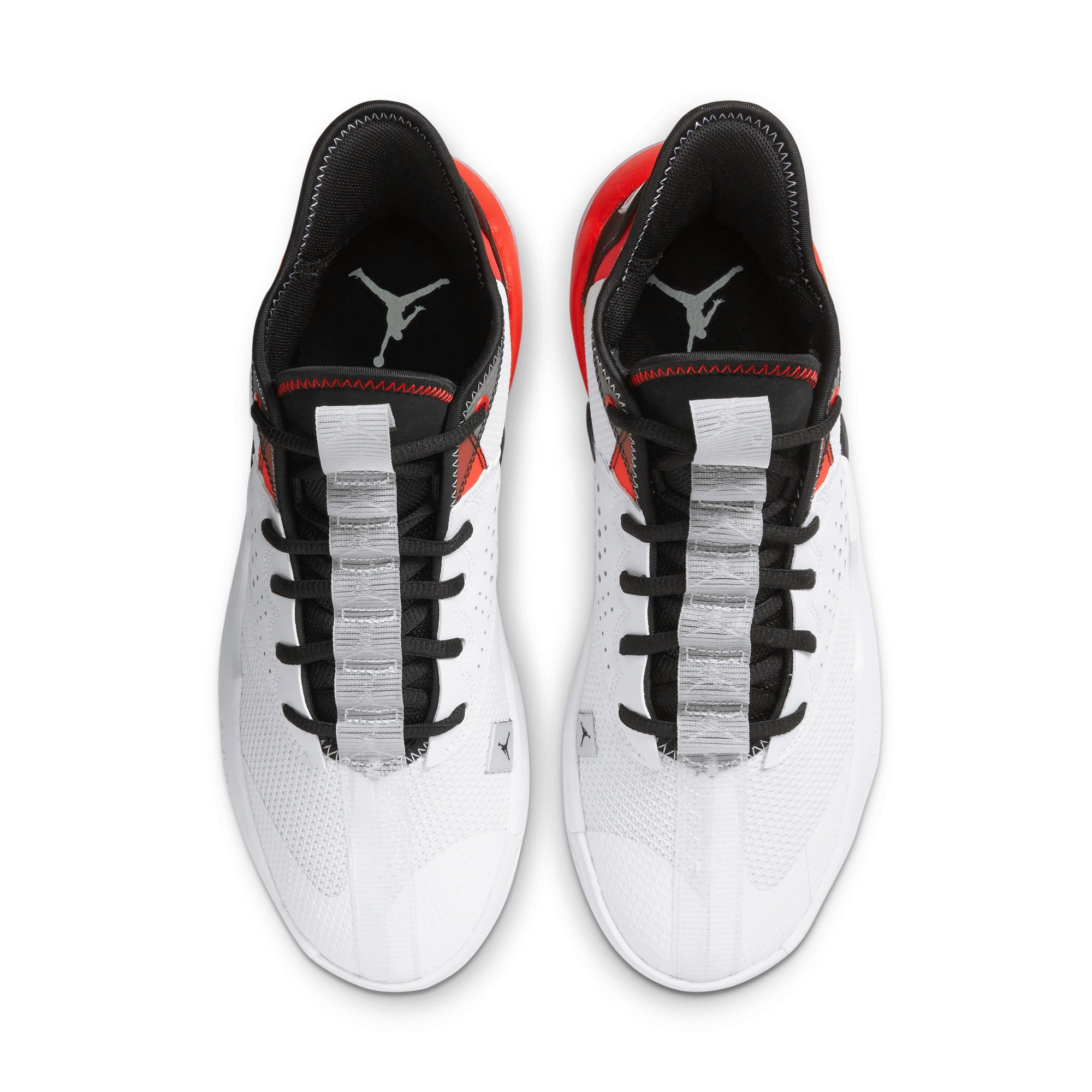 airjordanreactelevationpf男子篮球鞋