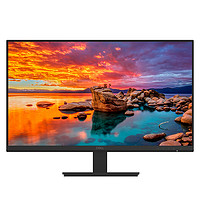 DELL 戴尔 D2421DS 23.8英寸 IPS 显示器(2560×1440、60Hz、99％sRGB)