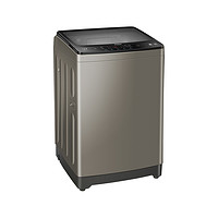 Haier 海尔 EB100Z179U1 波轮洗衣机 10kg