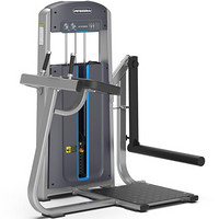 康强臀部训练器1007商用综合训练器健身器材健身房专用力量训练器