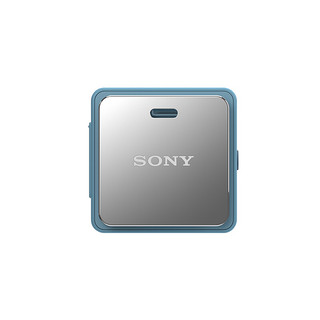 SONY 索尼 SBH24 分体式无线蓝牙耳机