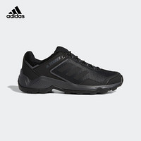 阿迪达斯官网adidas TERREX EASTRAIL男鞋户外运动鞋BC0973 如图 42.5