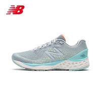 New Balance NB官方2020新款女款880系列运动跑步鞋W880G10 G10 W880G10 38