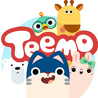 糖猫 Teemo