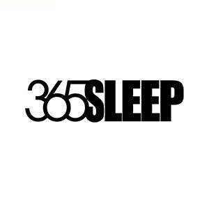 365SLEEP