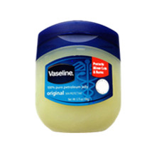 Vaseline 凡士林 特效润肤膏 50ml*10