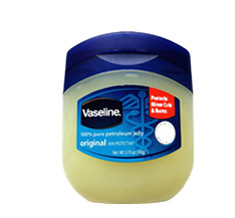 Vaseline 凡士林 特效润肤膏 50ml*10