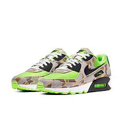 Nike 耐克 AIR MAX 90 SP CW4039 男子运动鞋