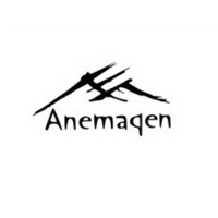 Anemaqen/阿尼玛卿