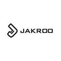 捷酷 JAKROO