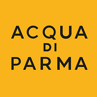 ACQUA DI PARMA/帕尔玛之水