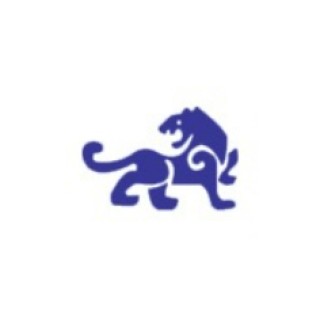 虎牌保险柜