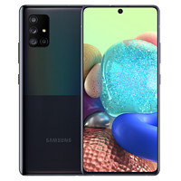 SAMSUNG 三星 Galaxy A71 5G 智能手机 8GB 128GB