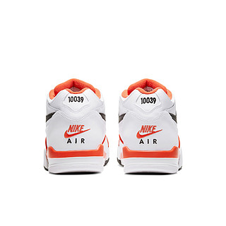 NIKE 耐克 AIR FLIGHT 89 EMB CZ6097 男子运动鞋