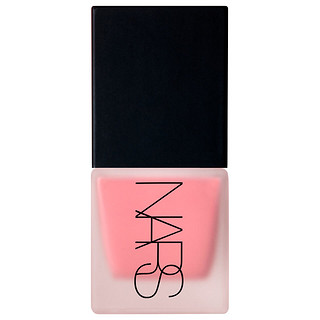 银联返现购：NARS Cosmetics液体腮红 organism