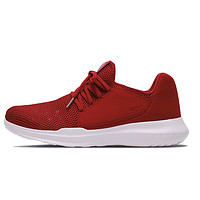 SKECHERS 斯凯奇 Go Run Mojo 男士跑鞋 54365/RED 红色 39.5