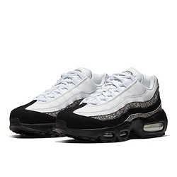 NIKE 耐克  AIR MAX 95 SE 女子运动鞋