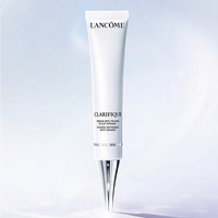 LANCOME 兰蔻 净澈焕肤淡斑精华 30ml  +赠洁面乳50ml+粉水50ml+淡斑精华10ml