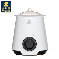 小白熊 HL-0607 多功能温奶器