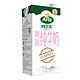 88VIP、刚需可入：Arla 阿尔乐 脱脂纯牛奶 1L *10件