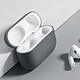  Duzhi 都芝 AirPods/AirPods Pro 保护套　