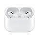 Apple 苹果 AirPods Pro 主动降噪 真无线耳机