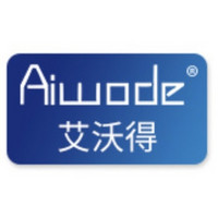 Aiwode/艾沃得