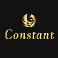 constant/康士丹