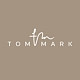 TOM MARK/唐魅可