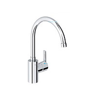 GROHE 高仪 3136910C 节水型龙头