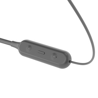 SONY 索尼 SBH82D 开放颈挂式蓝牙耳机