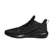 adidas 阿迪达斯 alphabounce 3 EG1391 男鞋跑步运动鞋