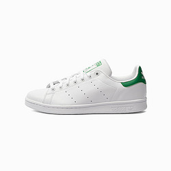 adidas 阿迪达斯 Stan Smith M20324 中性款运动板鞋