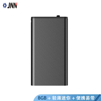 【JNN】JNN商城_JNN是什么牌子