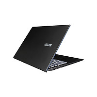 ASUS 华硕 VivoBook15s X 2020款 15.6英寸 笔记本电脑 (爵士黑、酷睿i7-10510U、8GB、1TB SSD、MX250)