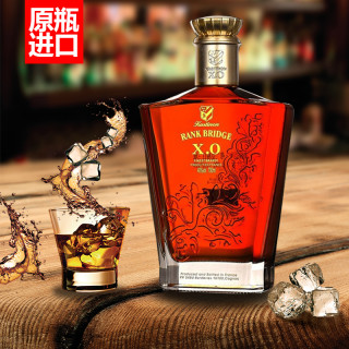 凯斯蒂隆kastinon