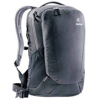 deuter 多特 Giga奇特 双肩背包 28L